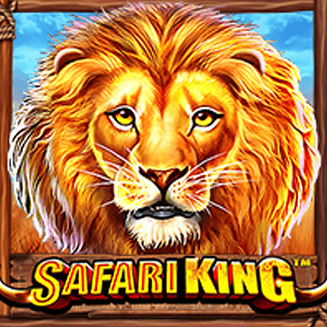 Safari King