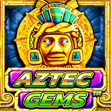 Aztec Gems