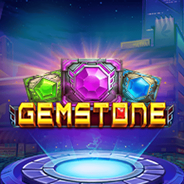 Gemstone