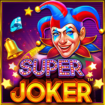 Super Joker