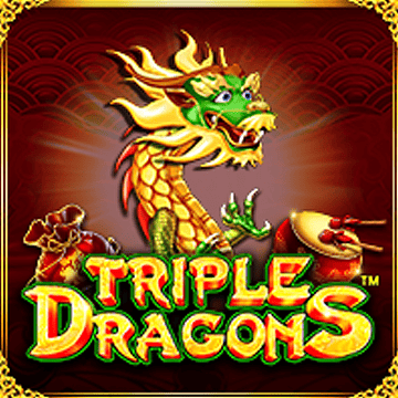 Triple Dragons