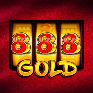 888 Gold