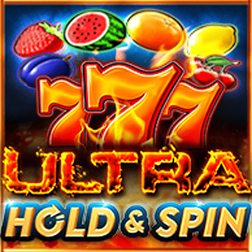 Ultra Hold and Spin