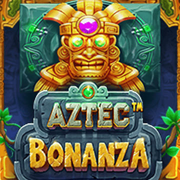 Aztec Bonanza