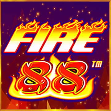 Fire 88