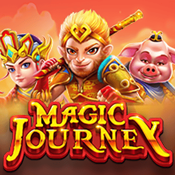 Magic Journey