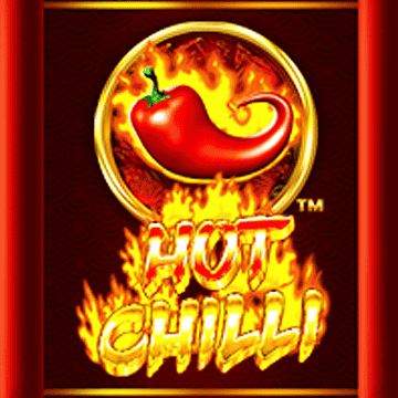 Hot Chilli