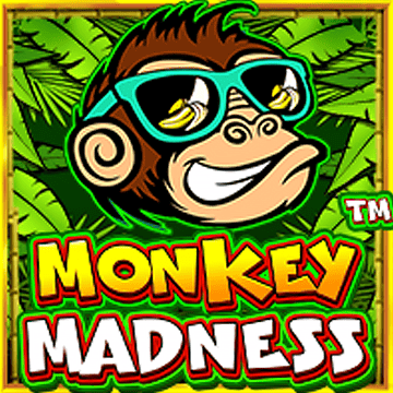 Monkey Madness