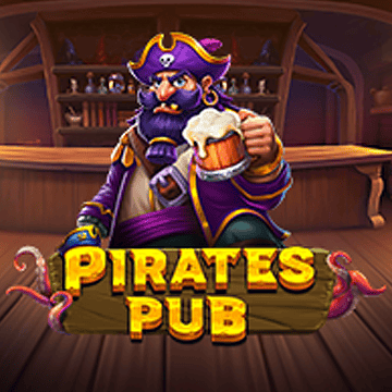 Pirates Pub