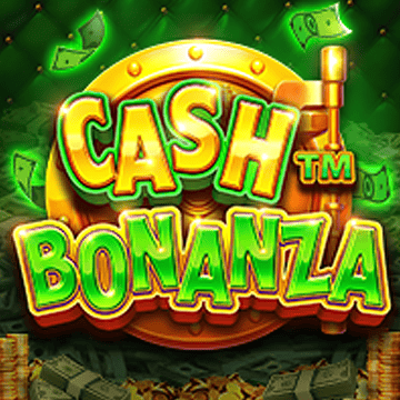 Cash Bonanza