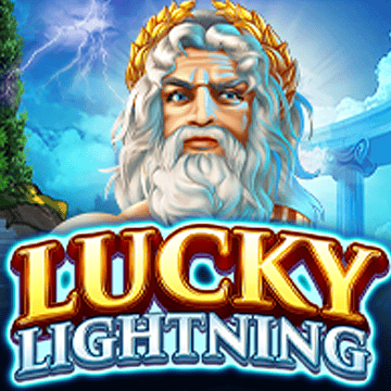 Lucky Lightning