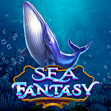 Sea Fantasy