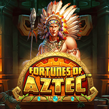 Fortunes of Aztec