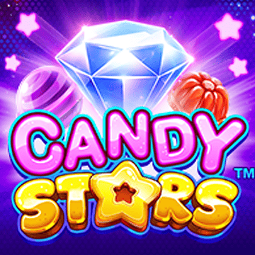 Candy Stars