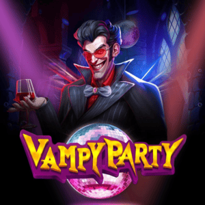 Vampy Party