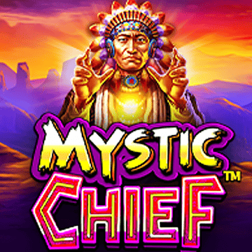 Mystic Chief