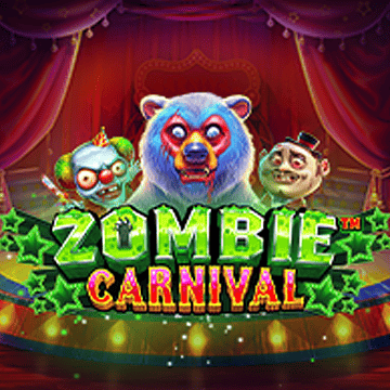 Zombie Carnival