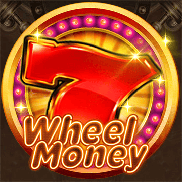 Wheel Money