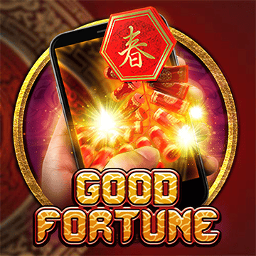 Good Fortune M