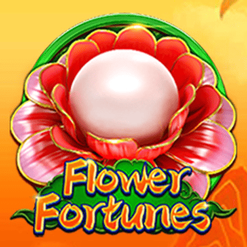 Flower Fortunes