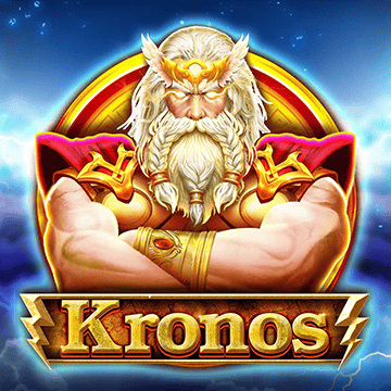 Kronos