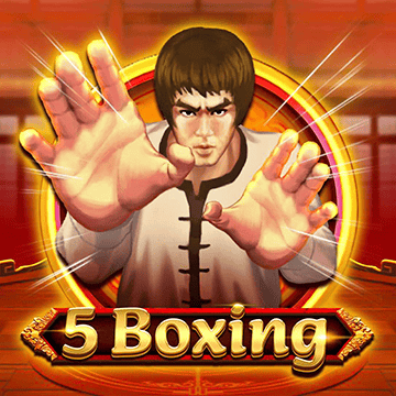 5 Boxing