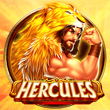 Hercules