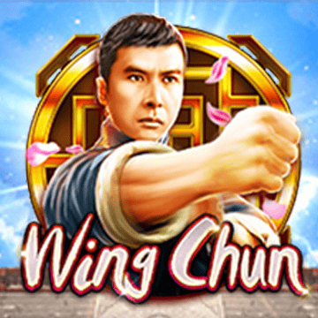 Wing Chun