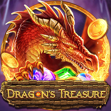 Dragon's Treasure