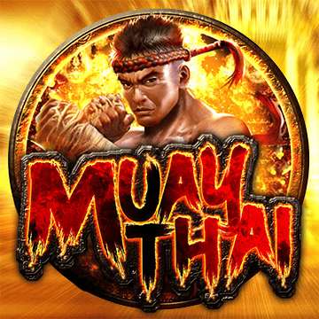 MuayThai