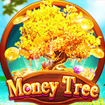 Money Tree