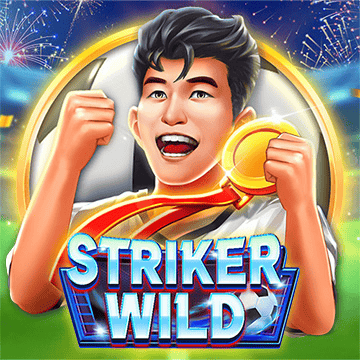 Striker WILD