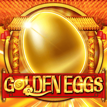 GoldenEggs