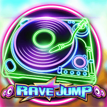 RaveJump