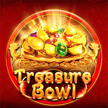 Treasure Bowl