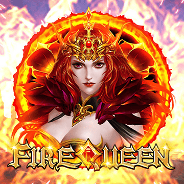 FireQueen