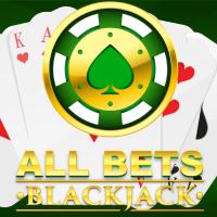 All Bets Blackjack