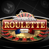 Cash Collect Roulette Live