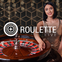 Lucky Ball Roulette Live