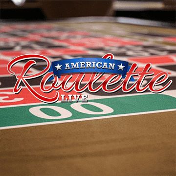 American Roulette