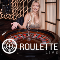 French Roulette