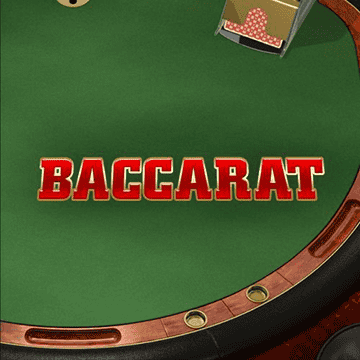 baccarat