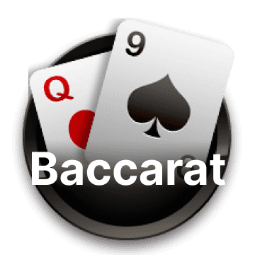 Baccarat