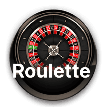 Roulette