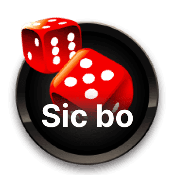 sic bo