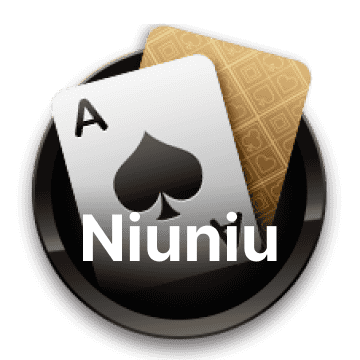 niuniu