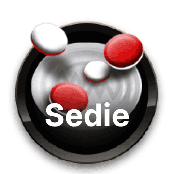 sedie