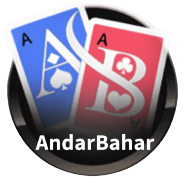 AndarBahar