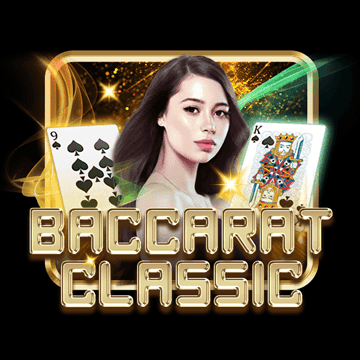 Baccarat Classic