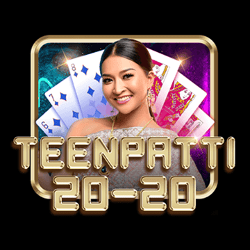 Teen Patti 2020